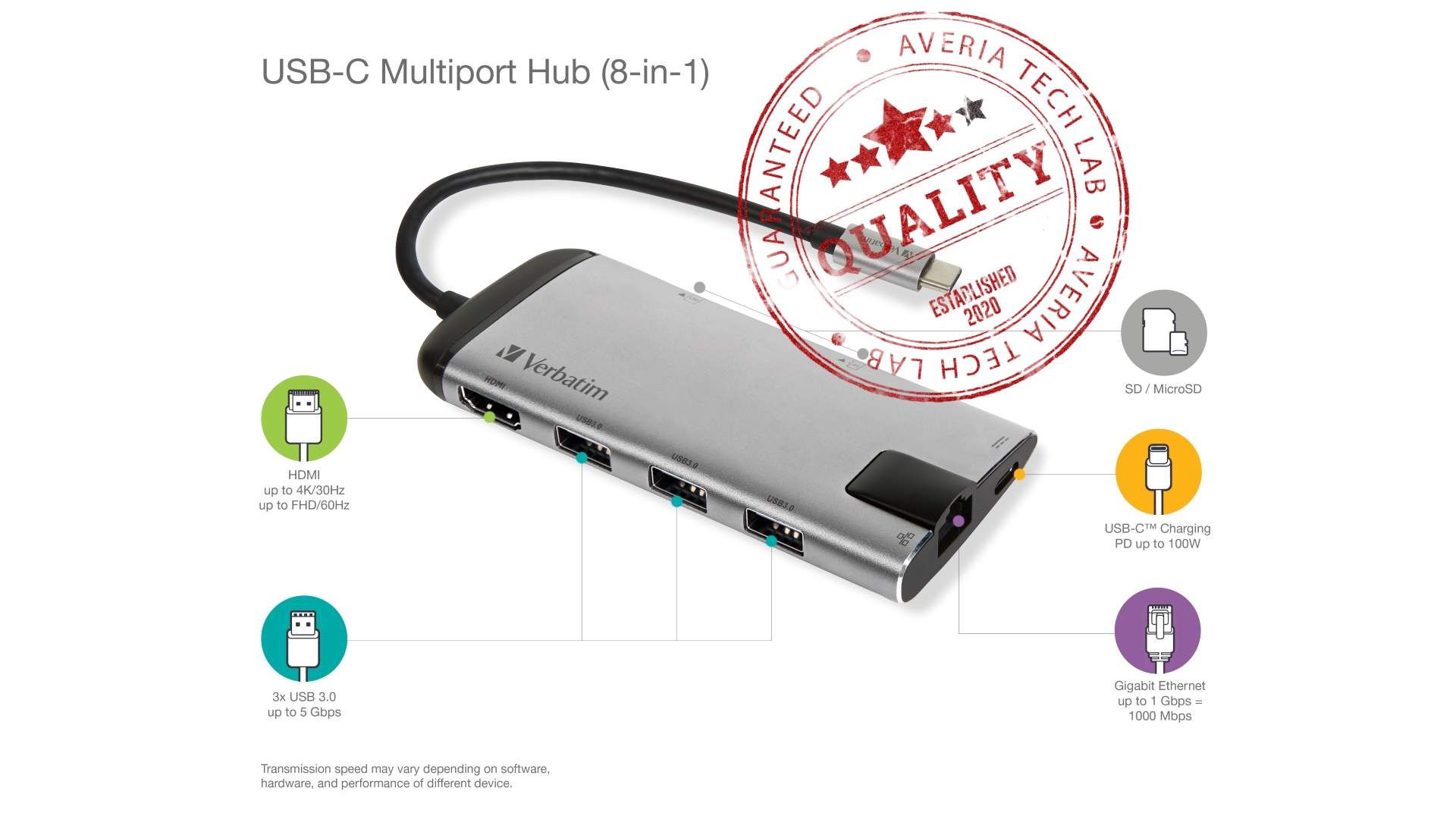 Алиса С Hdmi Выходом Купить